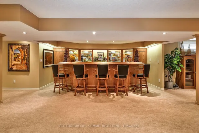 Additional property image - 5431 APPLEBY Line