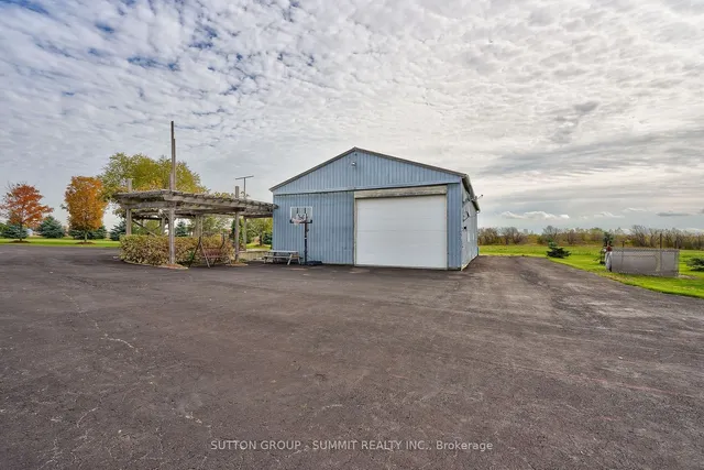 Additional property image - 5431 APPLEBY Line