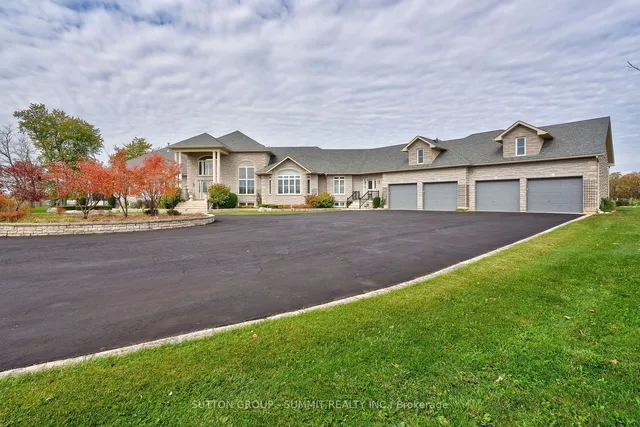 Additional property image - 5431 APPLEBY Line