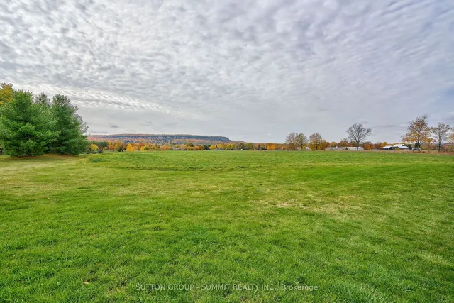 Additional property image - 5431 APPLEBY Line