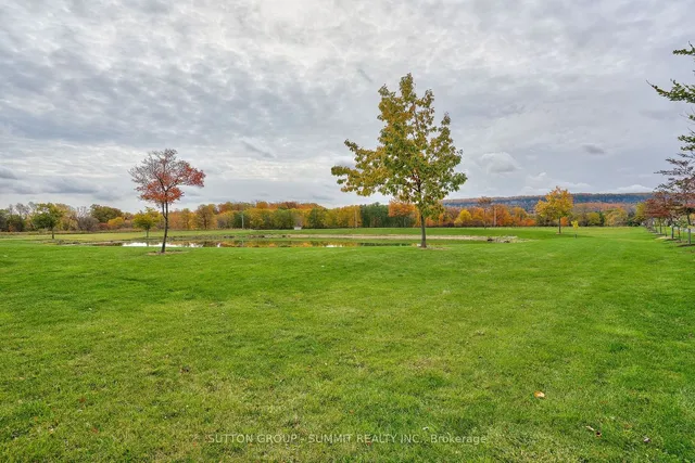 Additional property image - 5431 APPLEBY Line