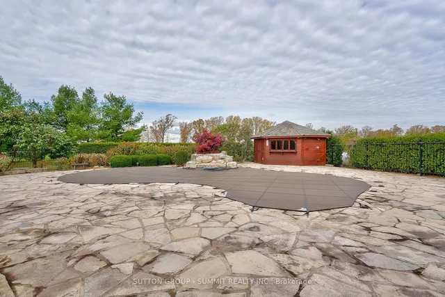 Additional property image - 5431 APPLEBY Line