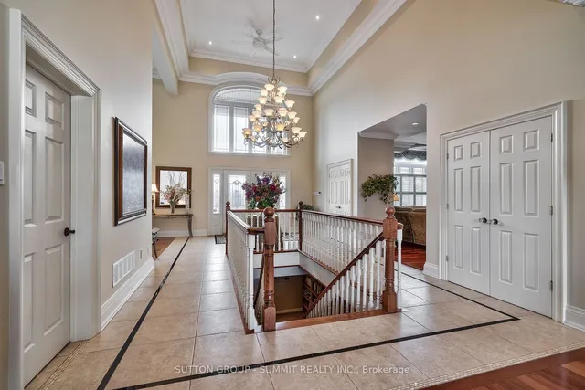 Additional property image - 5431 APPLEBY Line