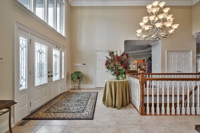 Additional property image - 5431 APPLEBY Line