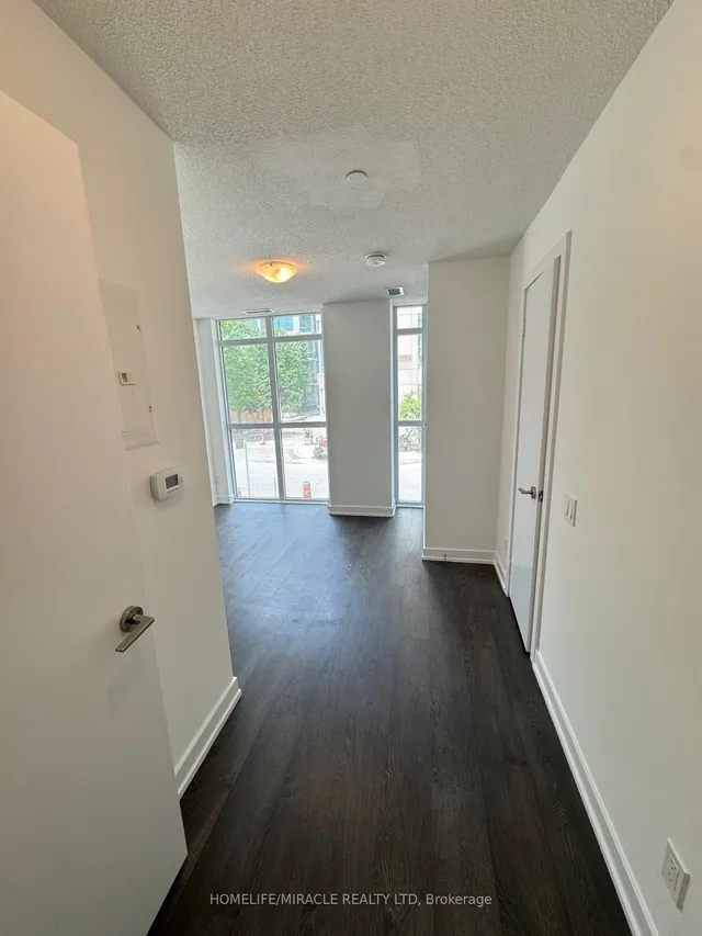 Additional property image - 251 Manitoba St Unit 137