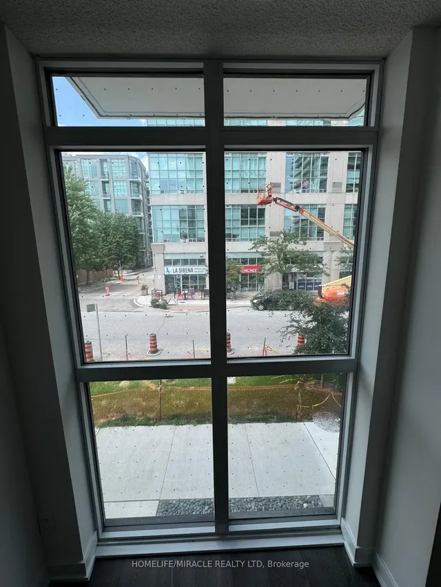 Additional property image - 251 Manitoba St Unit 137