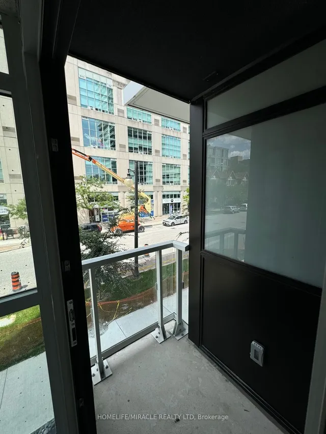 Additional property image - 251 Manitoba St Unit 137