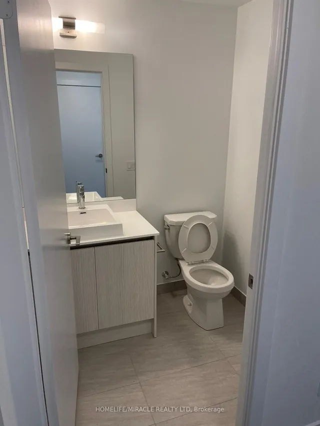 Additional property image - 251 Manitoba St Unit 137