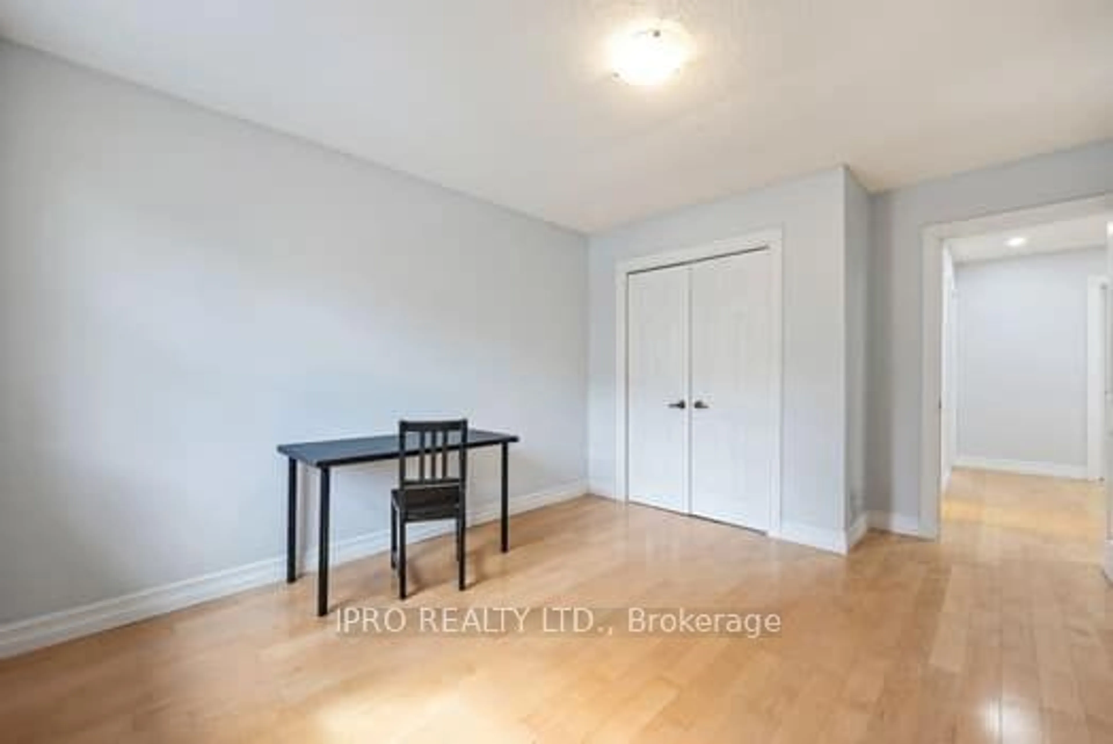 A pic of a room for 3028 Weston Rd, Toronto Ontario M9M 2S7