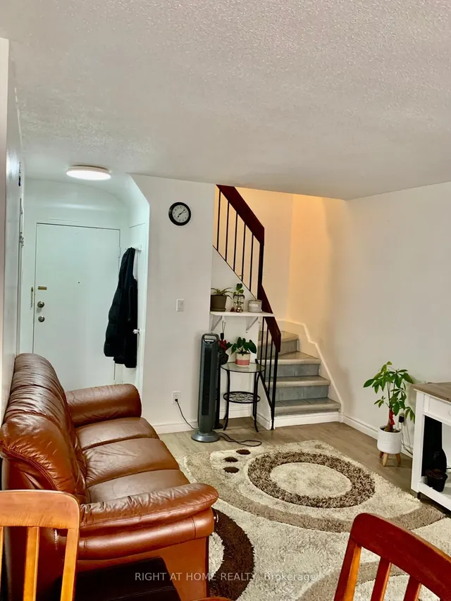 Additional image 4 of 10 Eddystone Ave Unit 126