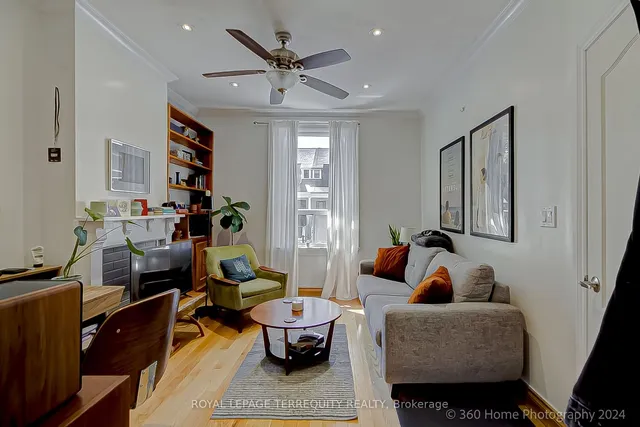 Additional property image - 10 Burnfield Ave