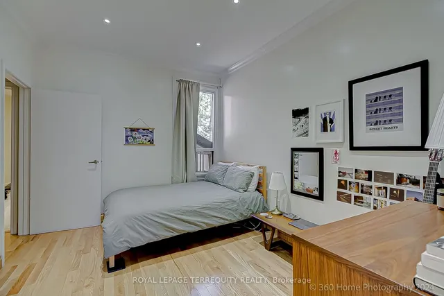 Additional property image - 10 Burnfield Ave