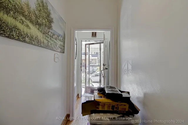 Additional property image - 10 Burnfield Ave