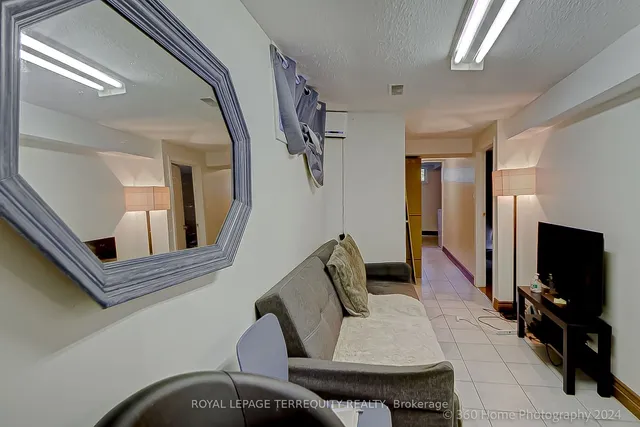 Additional property image - 10 Burnfield Ave