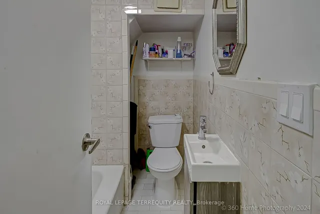 Additional property image - 10 Burnfield Ave