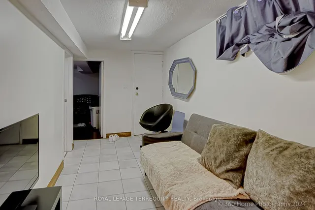 Additional property image - 10 Burnfield Ave