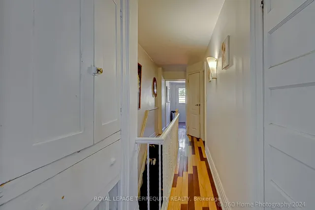 Additional property image - 10 Burnfield Ave