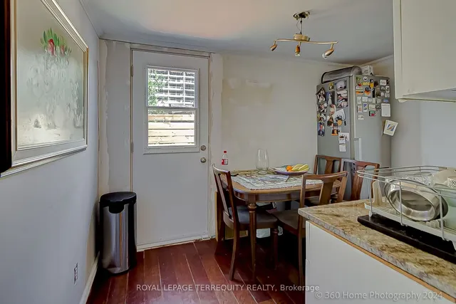 Additional property image - 10 Burnfield Ave