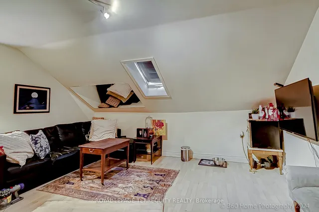 Additional property image - 10 Burnfield Ave