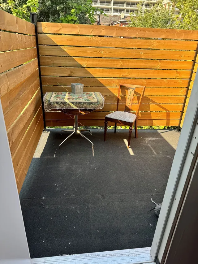 Additional property image - 10 Burnfield Ave