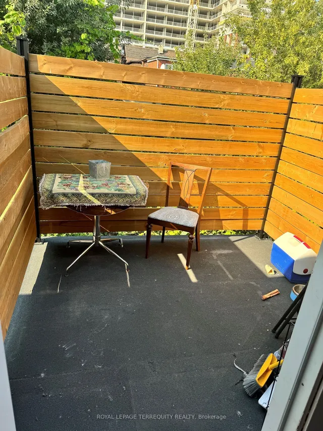 Additional property image - 10 Burnfield Ave