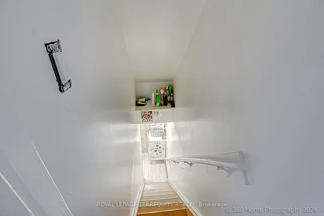 Additional property image - 10 Burnfield Ave