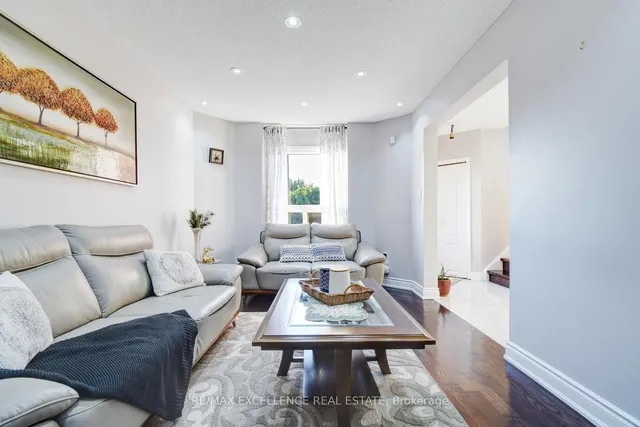 Additional property image - 69 Atkins Circ