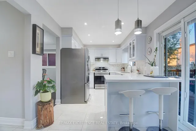 Additional property image - 69 Atkins Circ