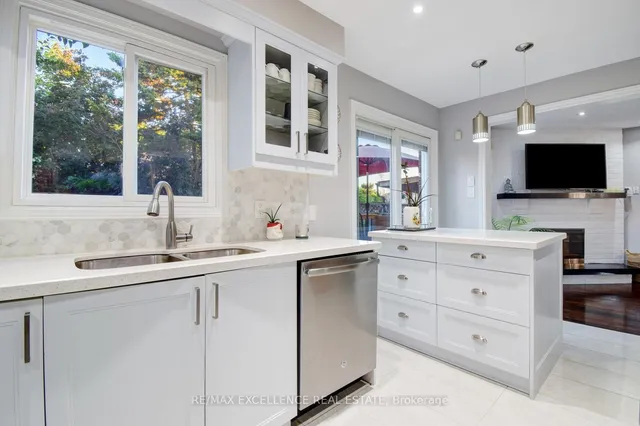 Additional property image - 69 Atkins Circ