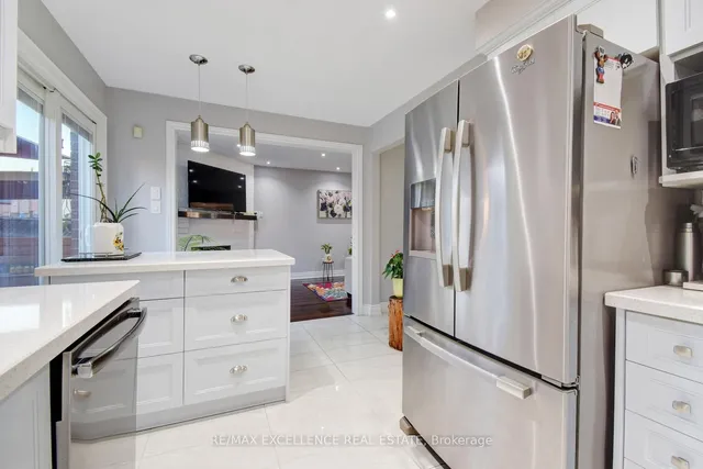 Additional property image - 69 Atkins Circ