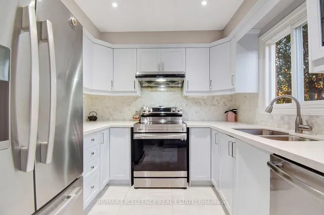 Additional property image - 69 Atkins Circ