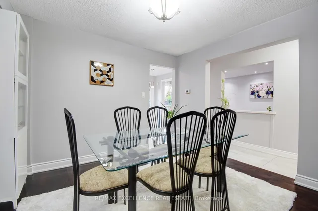 Additional property image - 69 Atkins Circ