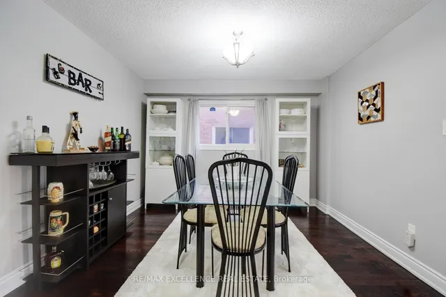 Additional property image - 69 Atkins Circ