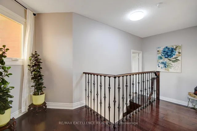 Additional property image - 69 Atkins Circ