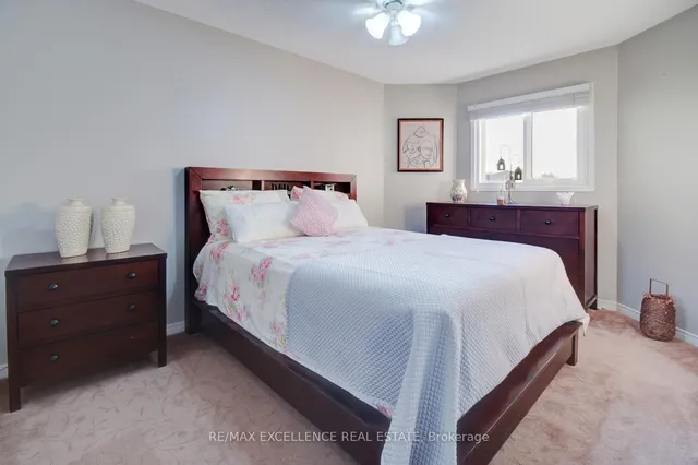 Additional property image - 69 Atkins Circ