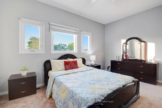 Additional property image - 69 Atkins Circ