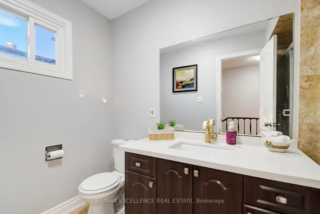 Additional property image - 69 Atkins Circ