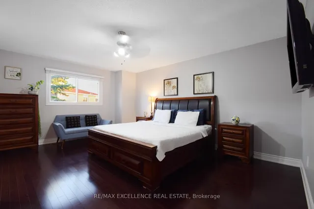 Additional property image - 69 Atkins Circ