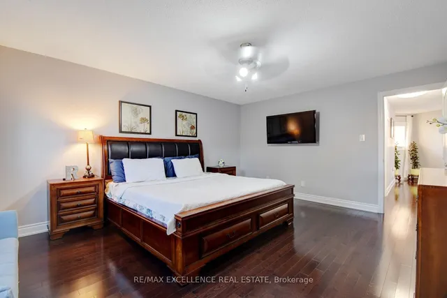 Additional property image - 69 Atkins Circ