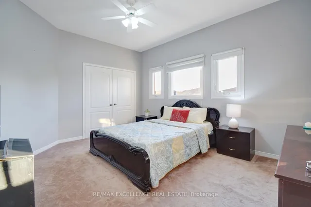 Additional property image - 69 Atkins Circ
