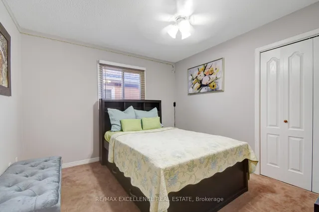 Additional property image - 69 Atkins Circ