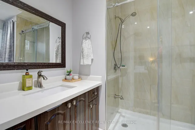 Additional property image - 69 Atkins Circ