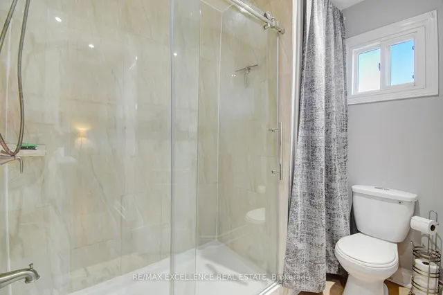 Additional property image - 69 Atkins Circ