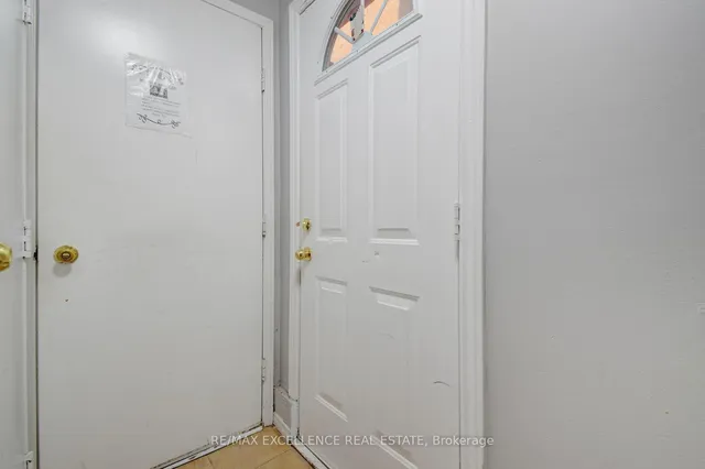 Additional property image - 69 Atkins Circ