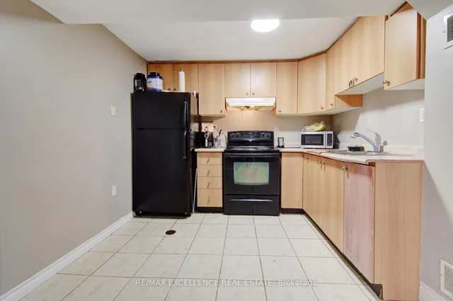 Additional property image - 69 Atkins Circ