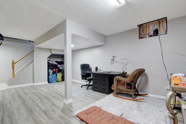 Additional property image - 69 Atkins Circ