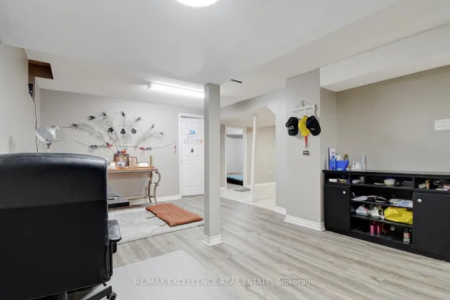 Additional property image - 69 Atkins Circ