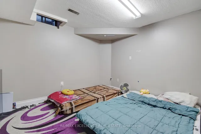 Additional property image - 69 Atkins Circ