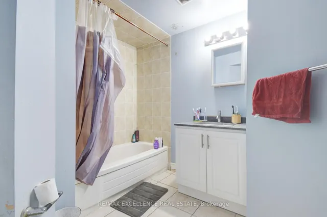 Additional property image - 69 Atkins Circ