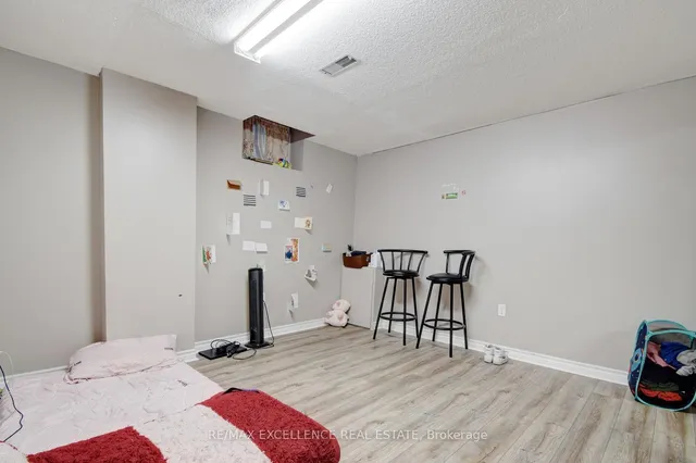 Additional property image - 69 Atkins Circ